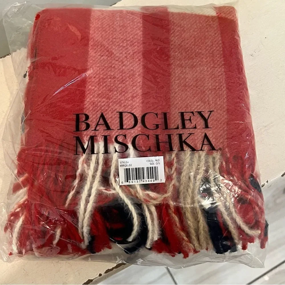 Badgley Mischka badgley mischtka